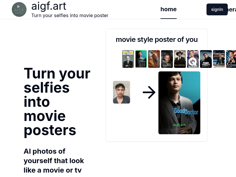 aigf