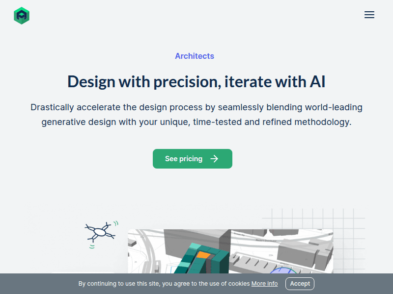 Archistar