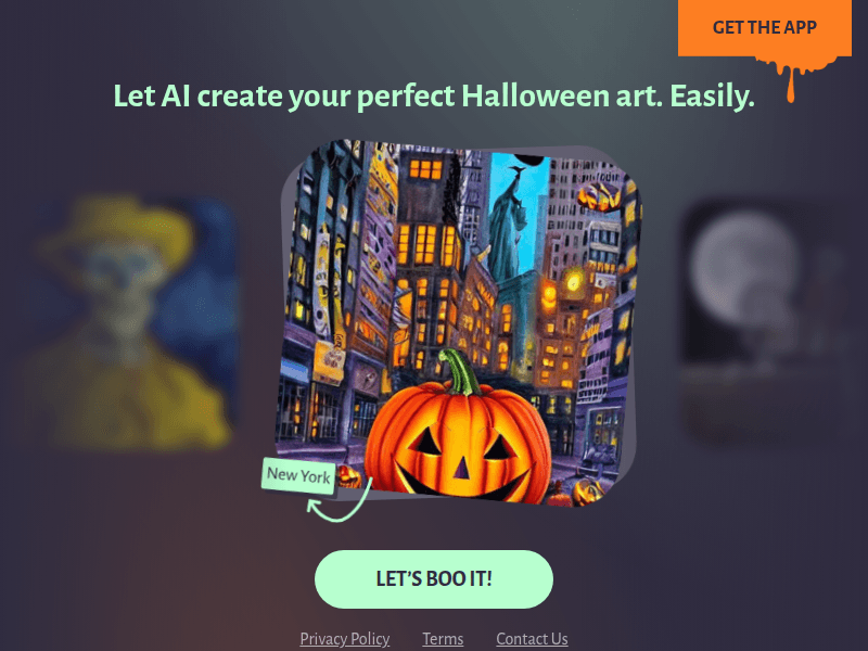 ArtBot.ai