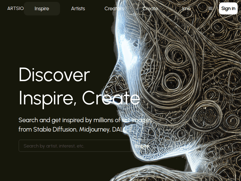ARTSIO