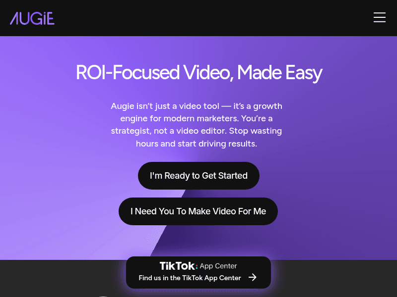 Augxlabs
