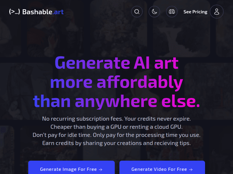 Bashable