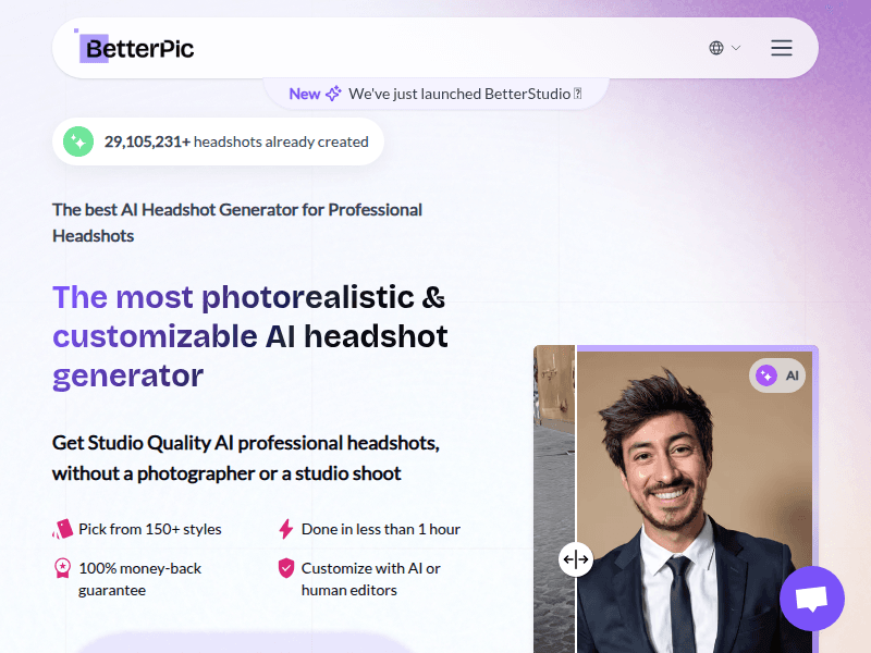 BetterPic