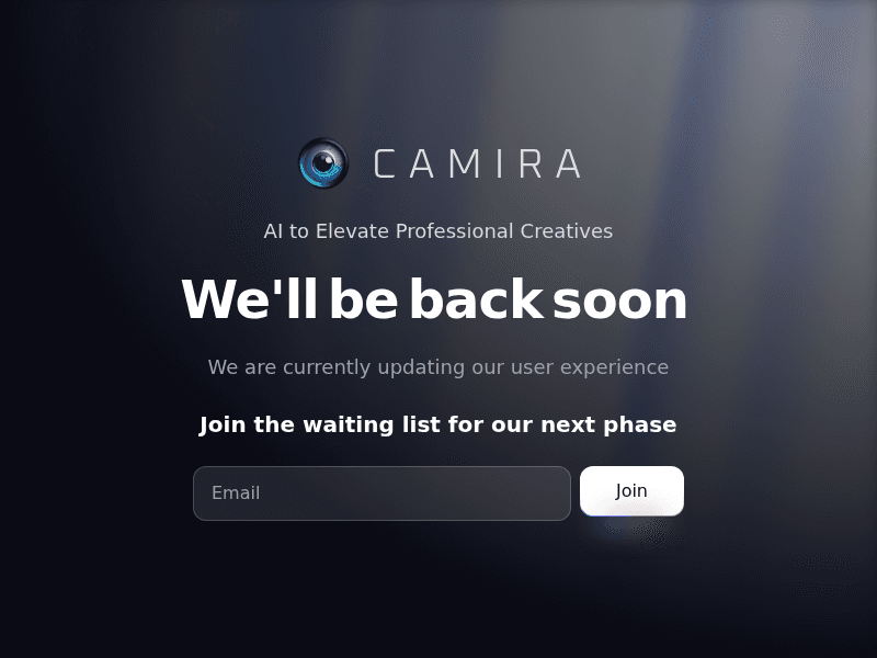 Camira