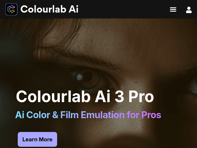 Colourlab
