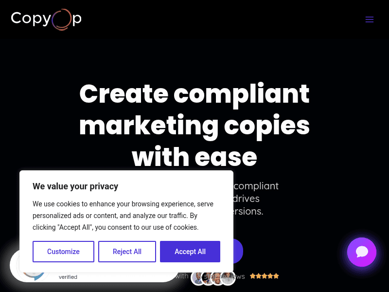 CopyCop