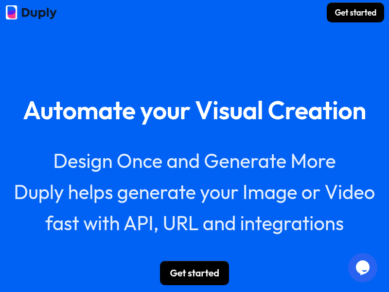 Duply.co
