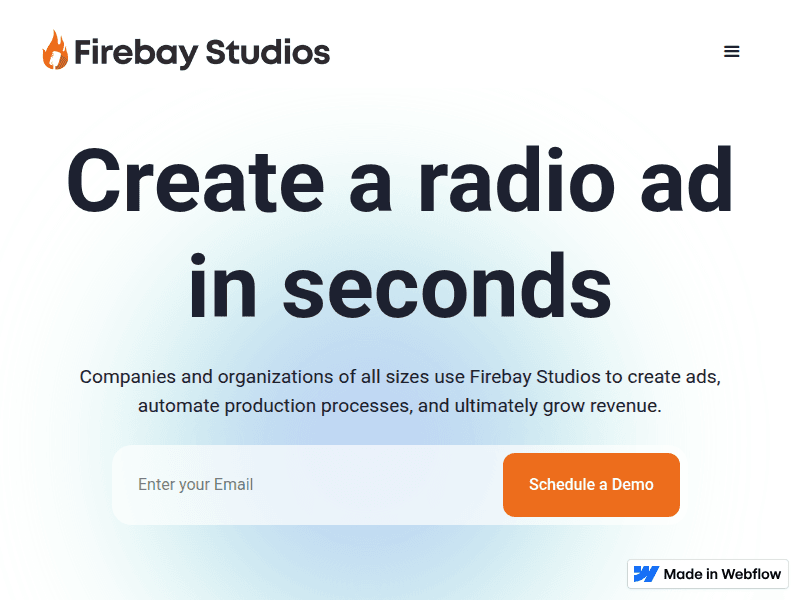 FirebayStudios