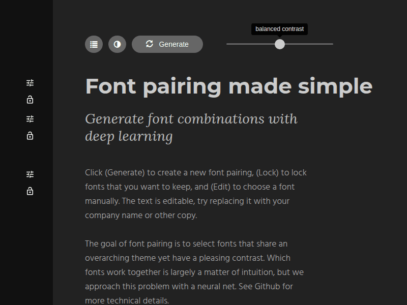 FontJoy