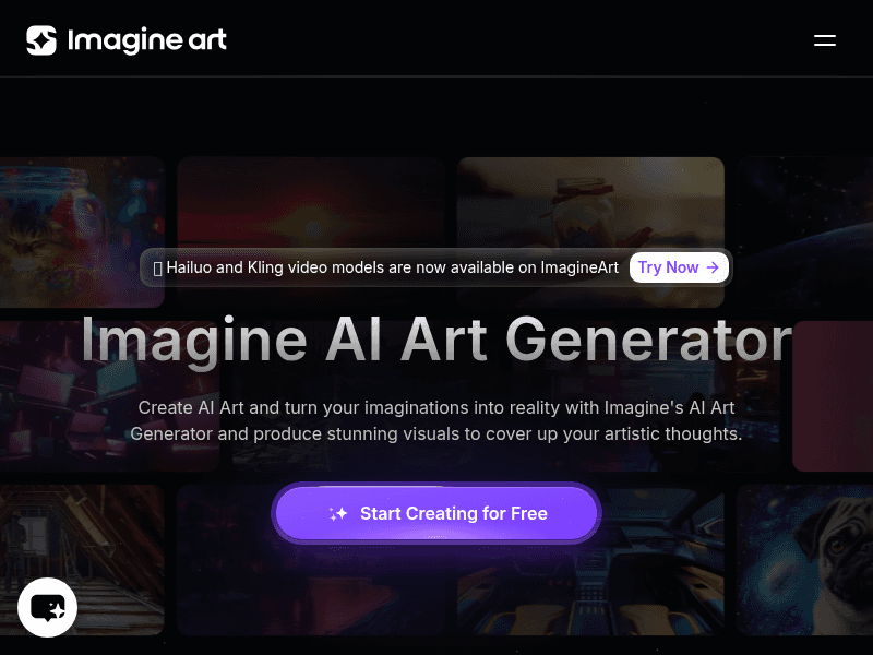 Imagine.art