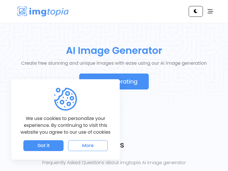 IMGtopia