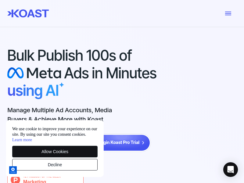 adcopy.ai