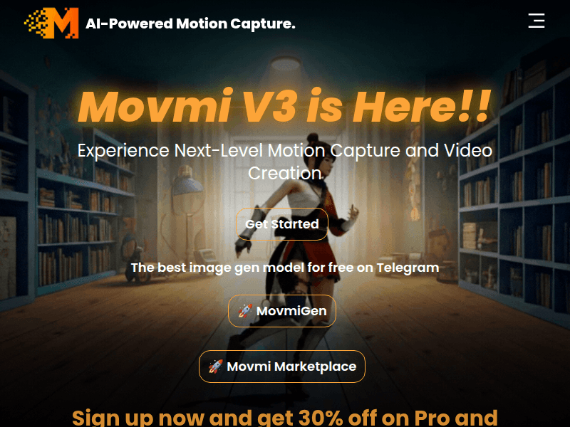 Movmi