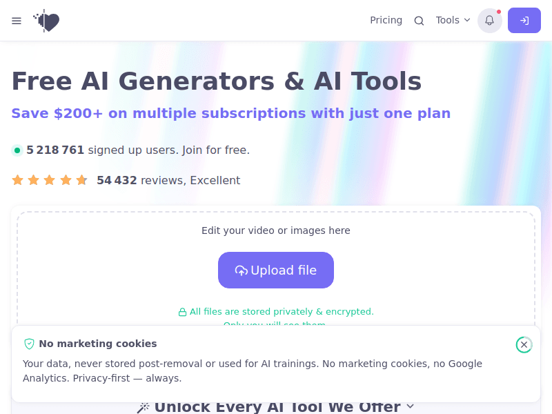 NeuralStudio