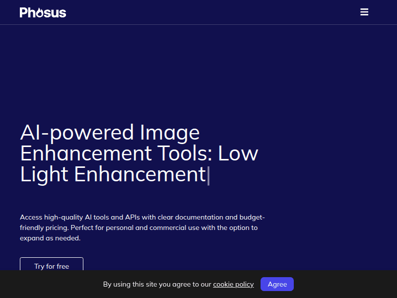 Phosus