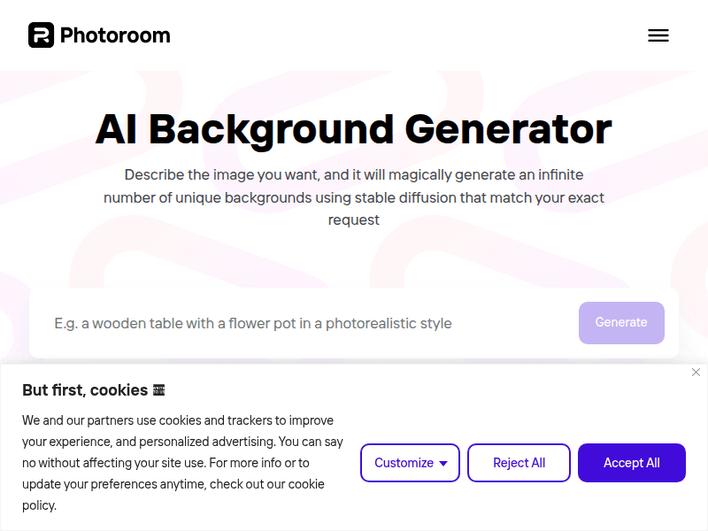 Photoroom