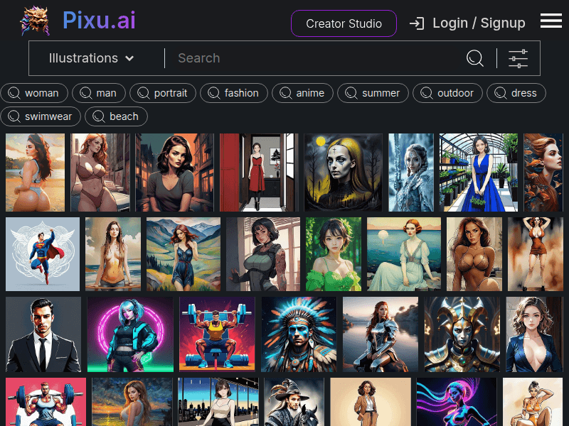 pixu.ai