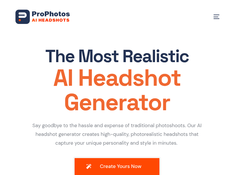 ProPhotos