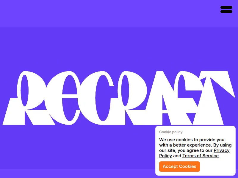 Recraft