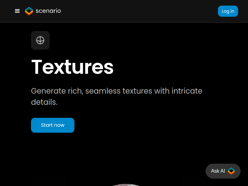 Scenario