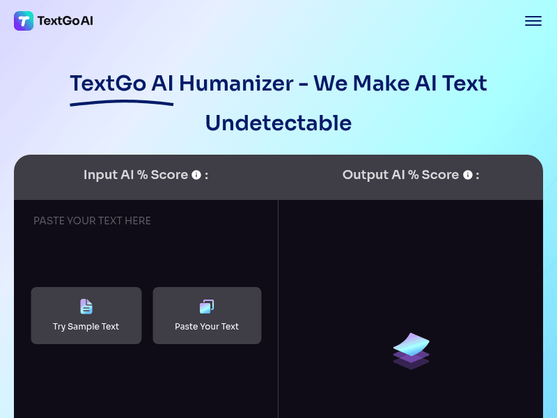 TextGo AI