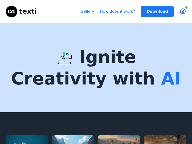 texti