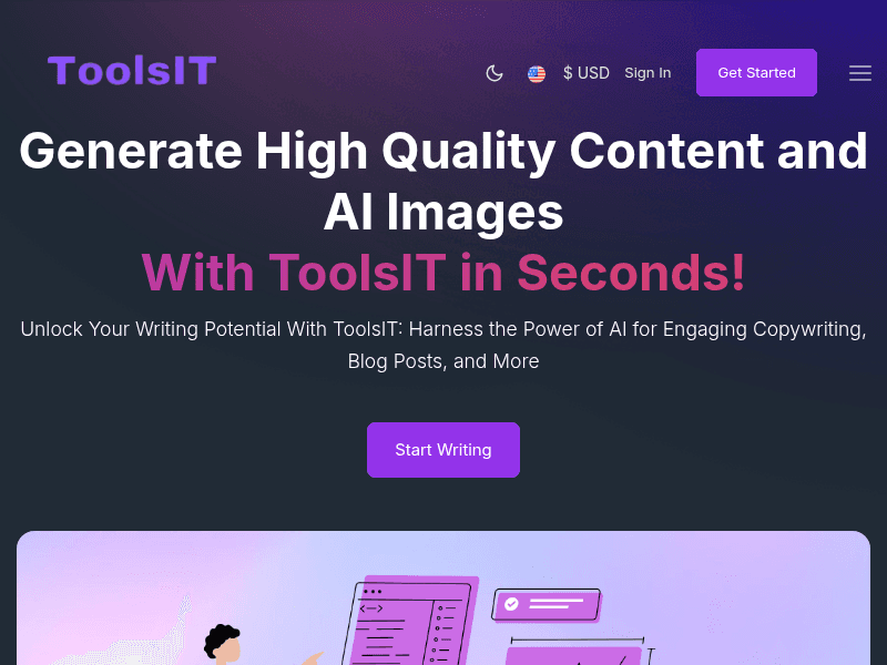 Toolsit.ai