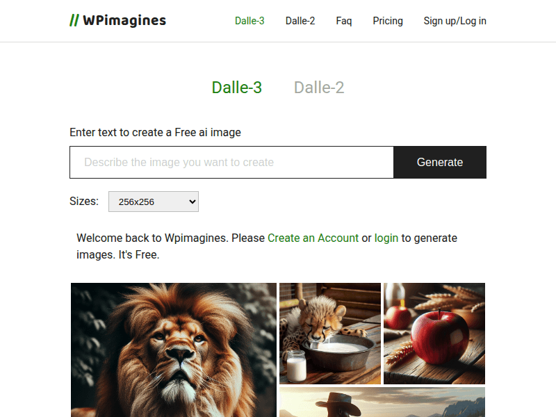 //WPimagines