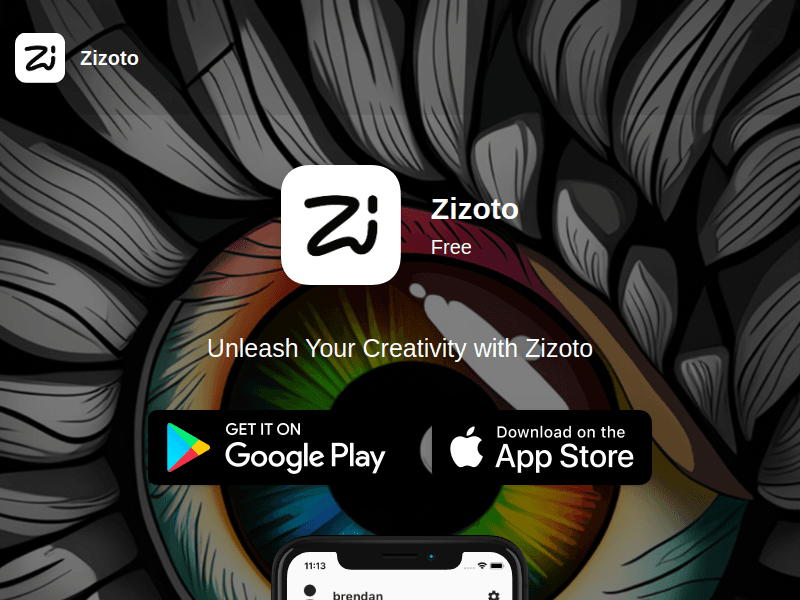 Zizoto