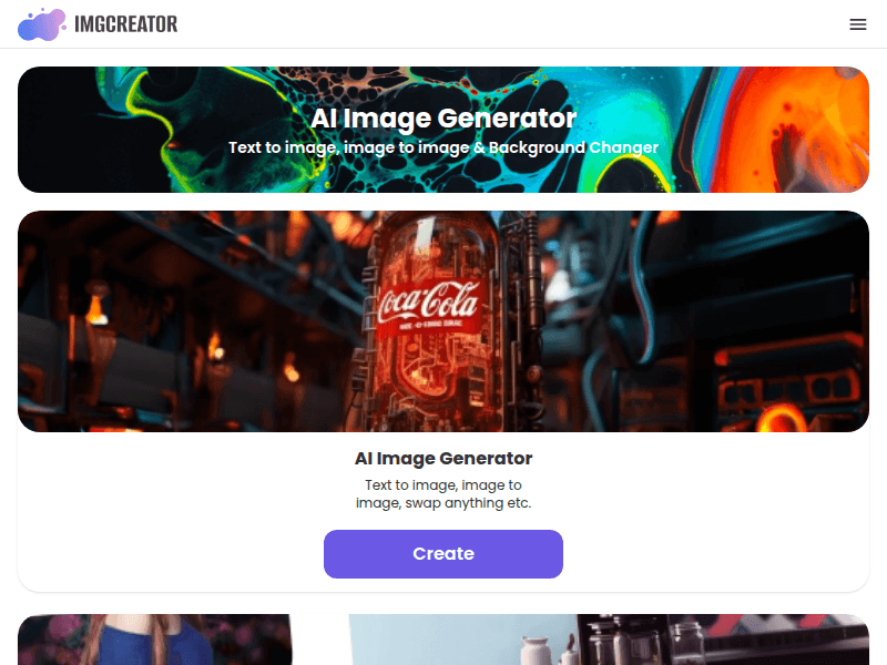 AI Designer