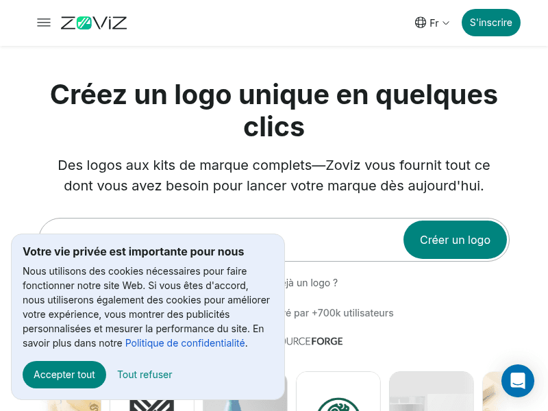 Zoviz