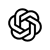 OpenAI Academy logo source