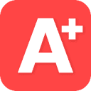 Aceify AI favicon
