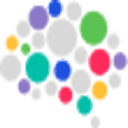 Addy AI favicon