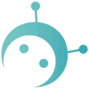 Affpilot AI favicon