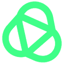 AI Powered Product Photos favicon