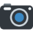 AI Video favicon