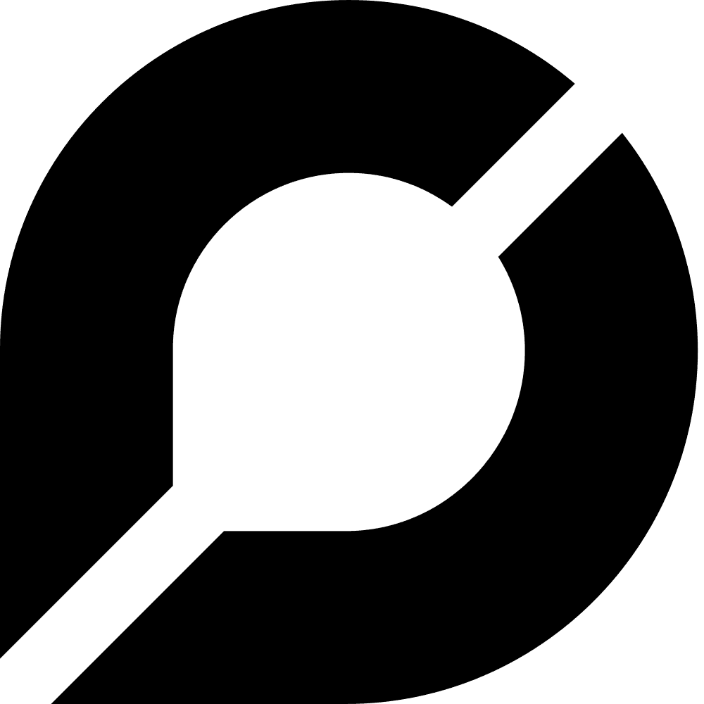 AskNotion logo
