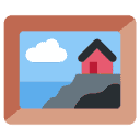Clio favicon