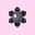 Discuro AI favicon