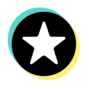 Reply With AI favicon