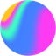 Spline favicon