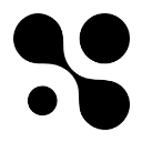 3DPresso logo