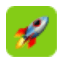 60sec.site logo