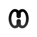 HyNote logo