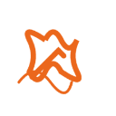 AI Signature Generator logo