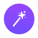 AIApply logo