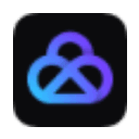 AKOOL logo