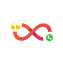 Anantya.ai logo