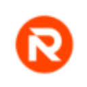 AquaAdvisor-AI water tracker logo